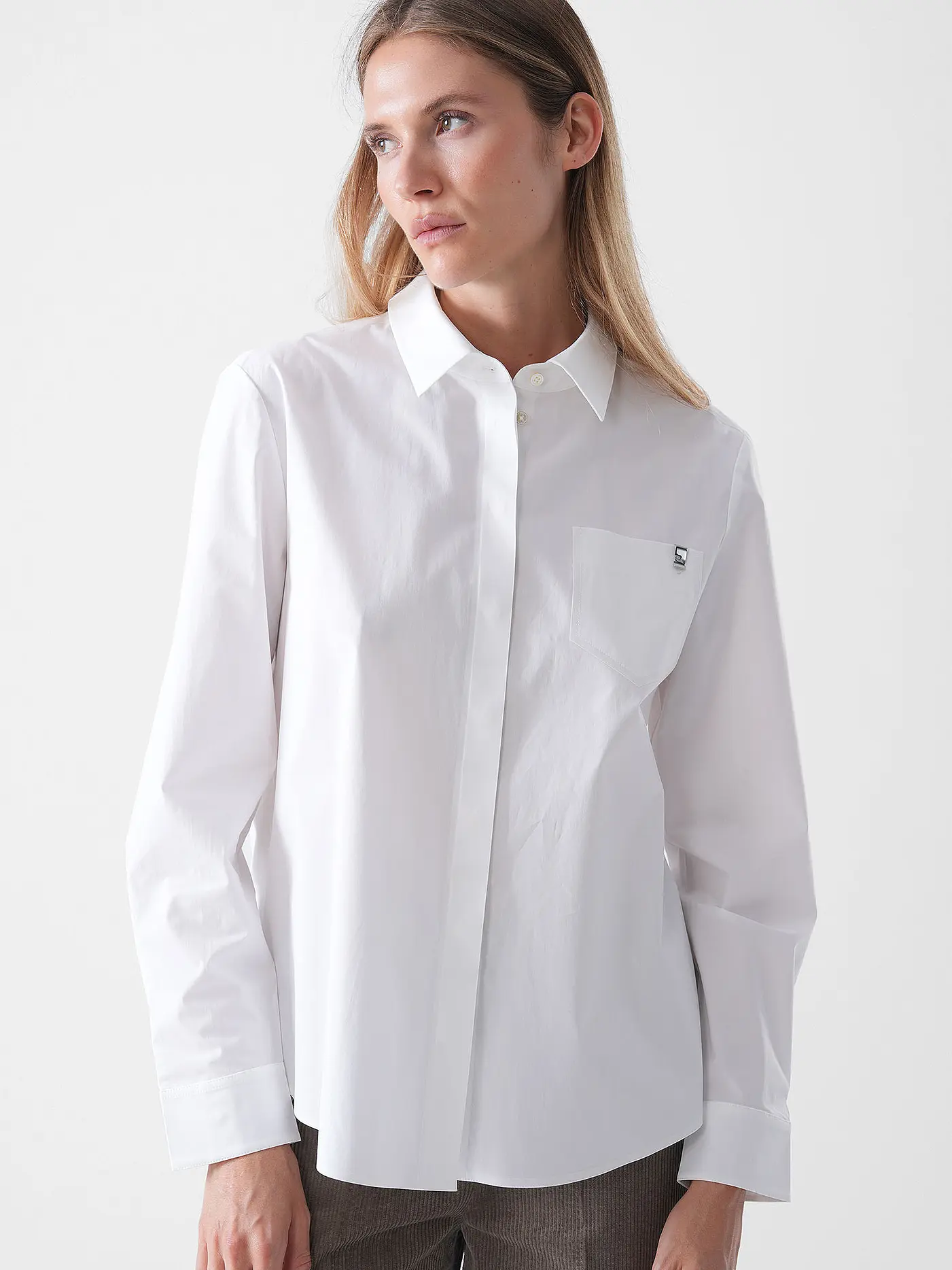 TORY BURCH | Bluse | 